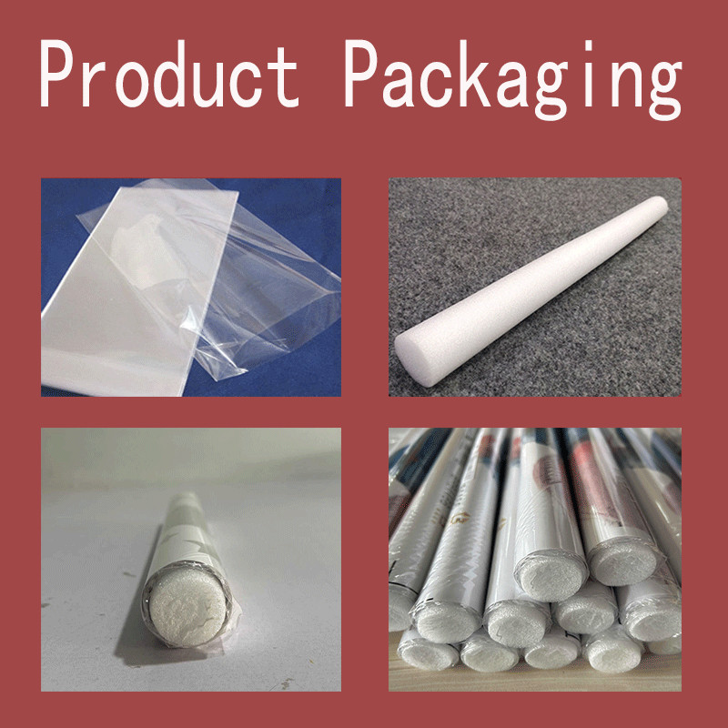 เมฆบอลลูนอากาศร้อนสติกเกอร์ติดผนังกาวในตัวการ์ตูนสไตล์อินห้องเด็กอนุบาลห้องเรียนสติ๊กเกอร์ตกแต่ง - รูปที่ 4