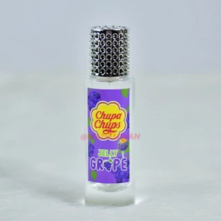 น้ำหอมกลิ่น จูปปา จุ๊ปส์ Chuppa Chups กลิ่นเทียบแบรนด์ กลิ่นขนม หวานๆ หอม หวาน ขนมๆ
