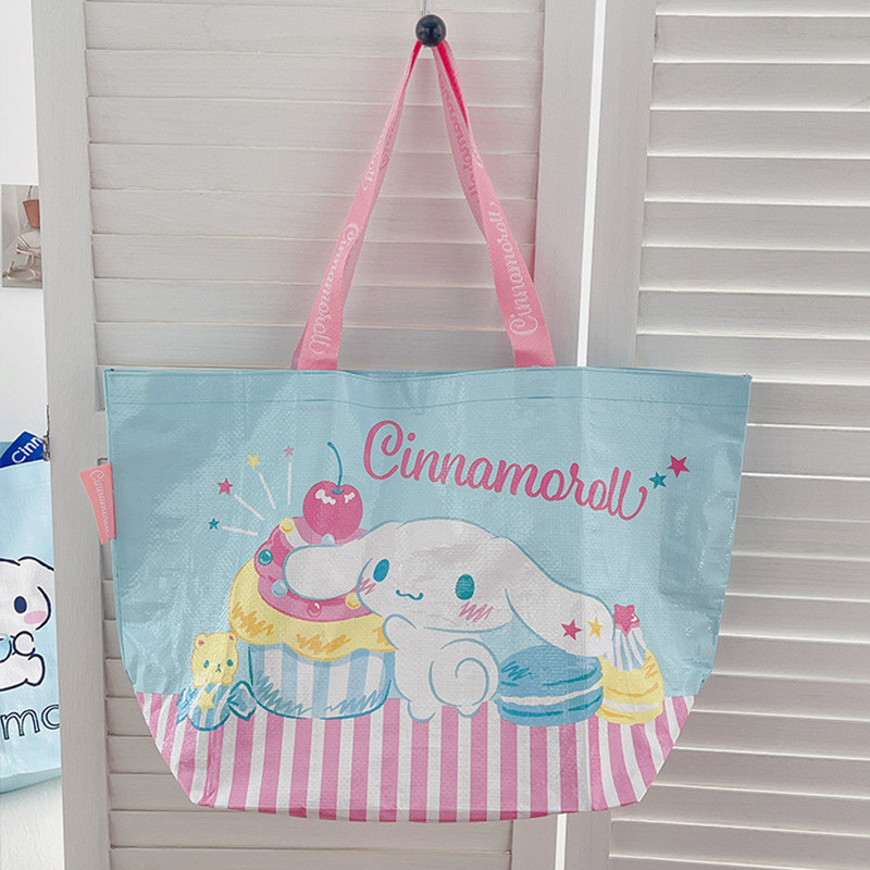 รูปภาพ 4