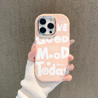 🔥SUN🔥เคสโทรศัพท์มือถือ เคสไอโฟน กันกระแทก สําหรับ iPhone 16 15 12 14 13 11 Promax X/XS Max XR 13ProMax 14/15PLUS 7 8Plus