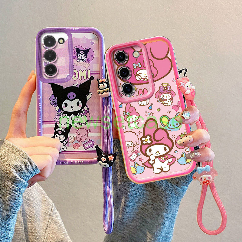 เคส samsung a02s เคส samsung a03s เคสโทรศัพท์น่ารักสําหรับเคส  ฝาครอบ samsung a03s