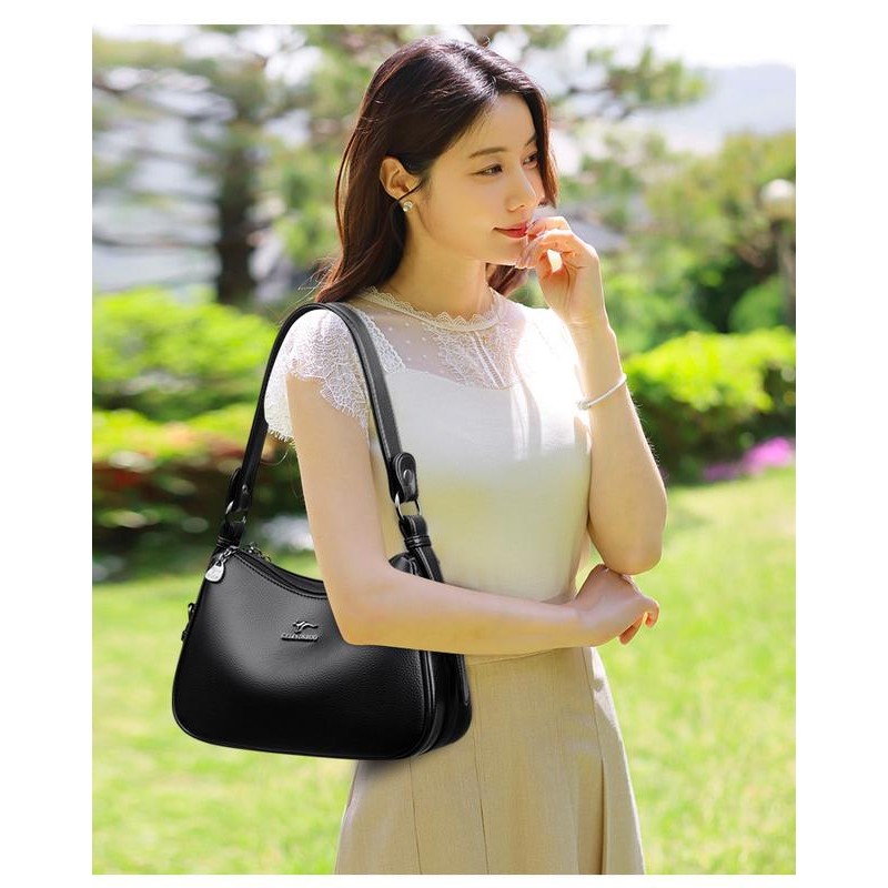 รูปภาพ 4