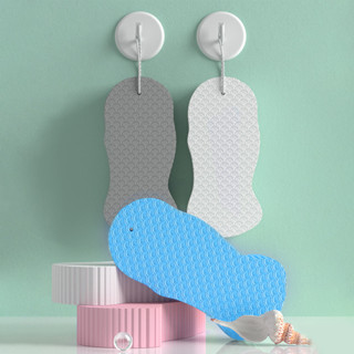 ฟองน้ำขัดตัว ฟองน้ำขัดขี้ไคล ฟองน้ำถูตัว ฟองน้ำทำความสะอาดผิ…