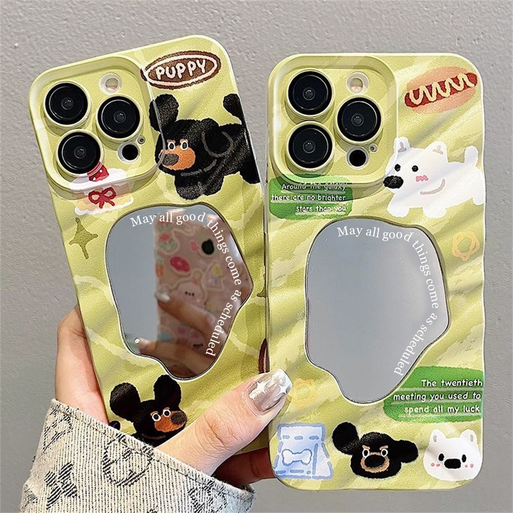 INS CASE for เคส samsung a12 a16 A55 a06 A05 A12 A14 เคสซัมซุง A54 เคสซัมซุง a05s A34 A35 A06 เคสโทร