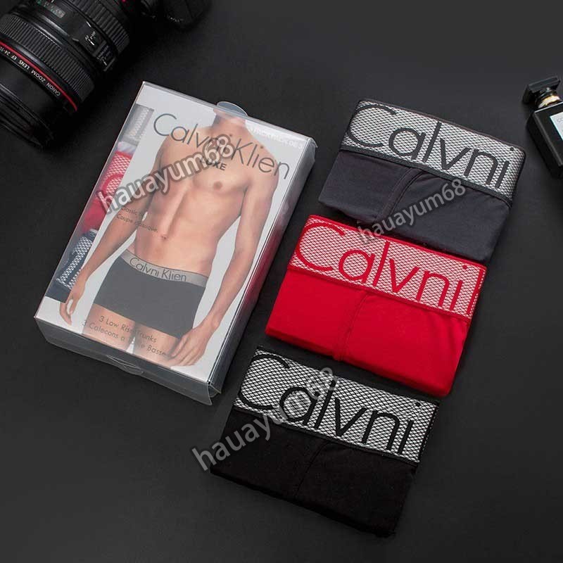 รูปภาพ 2