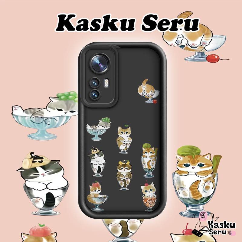 สําหรับRedmi 14C 13 A3 13C 12 A1 9 9A 9C 9T 10 10C 12C Redmiหมายเหตุ13 12 11 10 9S 8 Pro 4G 5G Xiaom