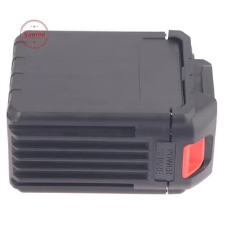 Sammi 30 เซลล์ 18650 PCB ชาร์จแผงวงจรป้องกันกล่องสําหรับ Li-ion แบตเตอรี่ที่อยู่อาศัย TH