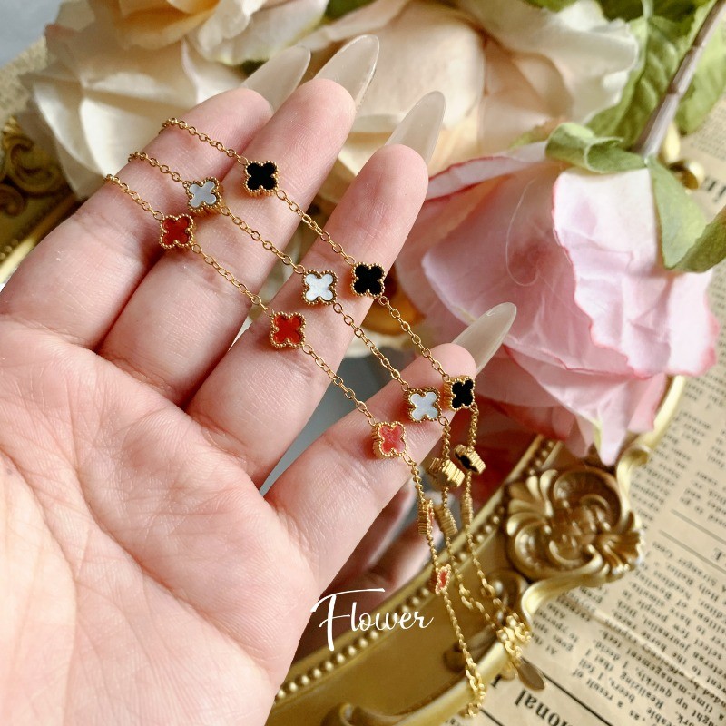 รูปภาพ 3