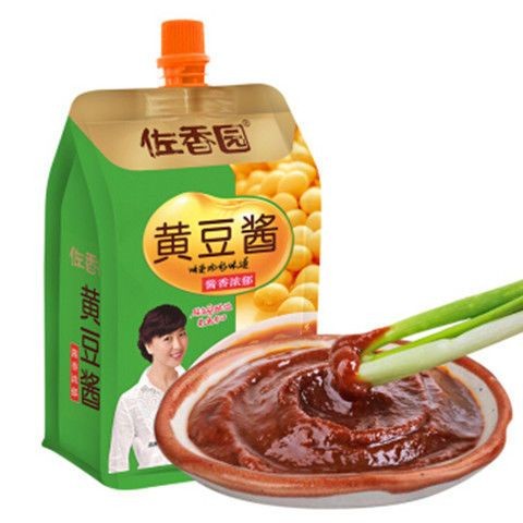 东ใหญ่ Zorganic Garden Dinepea จัดหาซอสซอสทั่วไปทั่วไป Softbaged Fuappy菜酱批发ภาคตะวันออกเฉียงเหนือ Da Jiang แท้ Zoxiangyuan ซอสปรุงสุก สินค้า20250326
