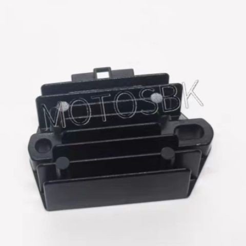Wuyang Honda Phantom WH150-5 Honda 110T-6 National IV E Shadow 125T-7 EFI Rectifier Voltage Regulato