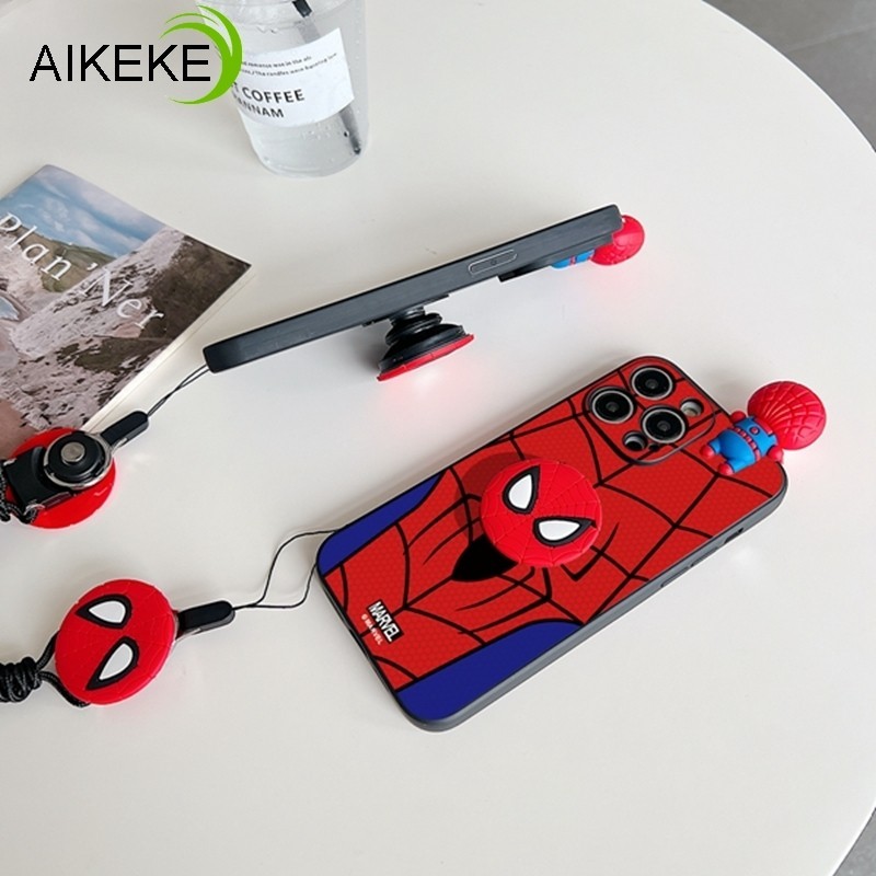 สําหรับ ITEL S18 Pro S17 S16 S13 P37 P36 P38 Pro P33 Plus P32 P17 Pro P15 A27 Pro A60 A58 A56 Pro A5