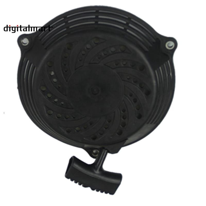 [digitalmart] คอยล์สตาร์ทเตอร์ แบบเปลี่ยน สําหรับเครื่องตัดหญ้า Honda GXV160 1P61