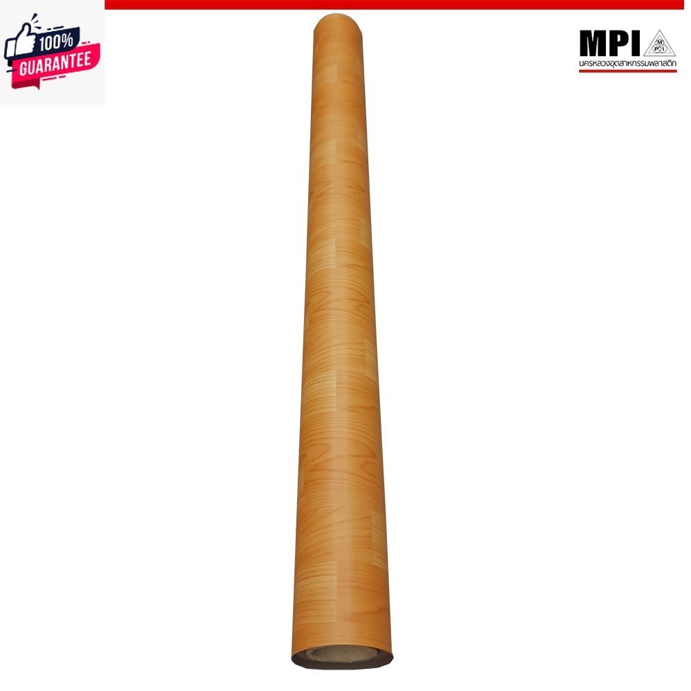 MPI	เสื่อน้ำมัน	ผิวทราย	หนา	0.70mm	กว้าง	1.5-2.0	เมตร	ขายเป็นเมตร	Floormaster	หนาพิเศษ ลายไม้น้ำตาล
