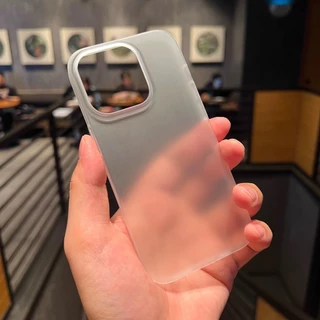 🔥POPAA🔥 ส่งจากไทย🔥สินค้า บาท ใช้กับ เคสไอโฟน11 17 13 14plus 15 pro max XR 12 13pro เคสเกาหลี 16 7P 8P พสัส X 14plus#056