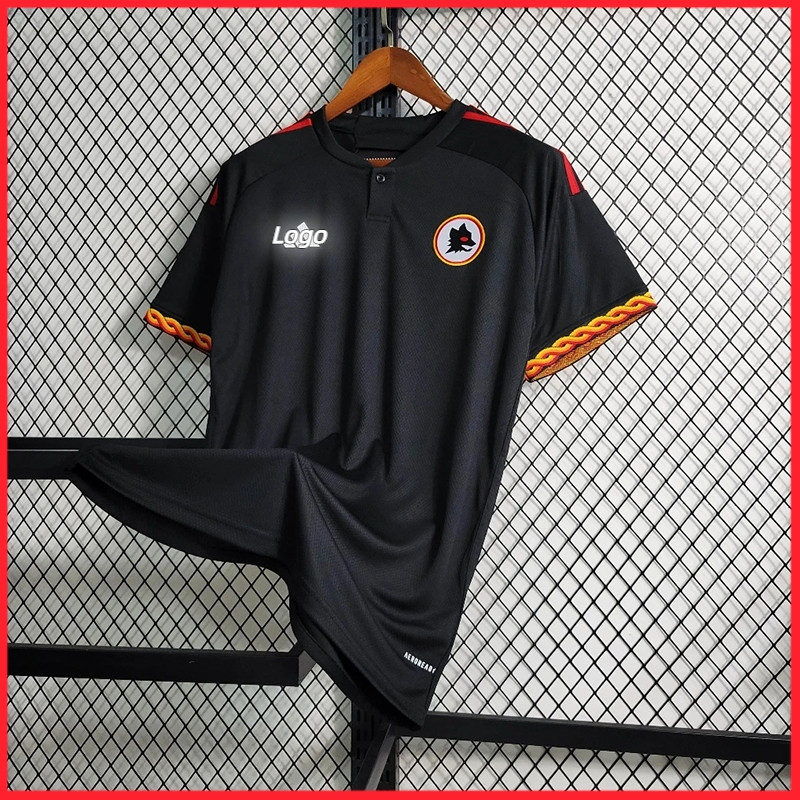 Lm Jersey 23-24 Third Football Shirt Fans Issue