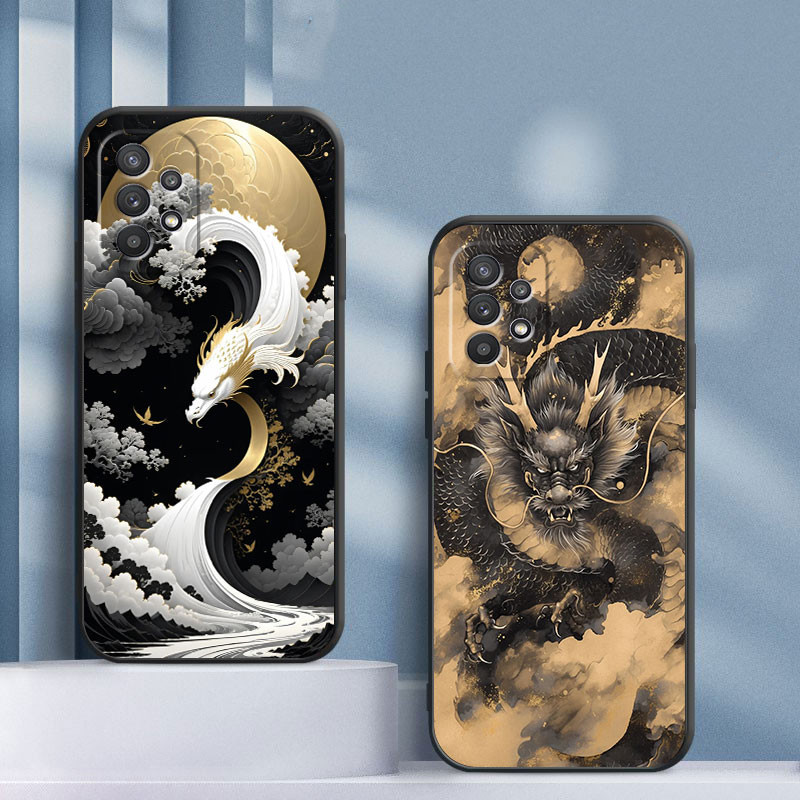 SAMSUNG Originality DIYเคสโทรศัพท์สําหรับSamsung A73 A32 A30 A31 A33 A02 A03 A04 A11 A13 A22 A23 A24 A34 A42 A50 A51 A52 A53 A54 A70 A71 A52 A52 A52 A53 A52 A53 A52 A53 A52 A52 A52 A53 A52 A53 A52 A03 A52 A53 A53 A52 A52 A52 A03 A52 A53
