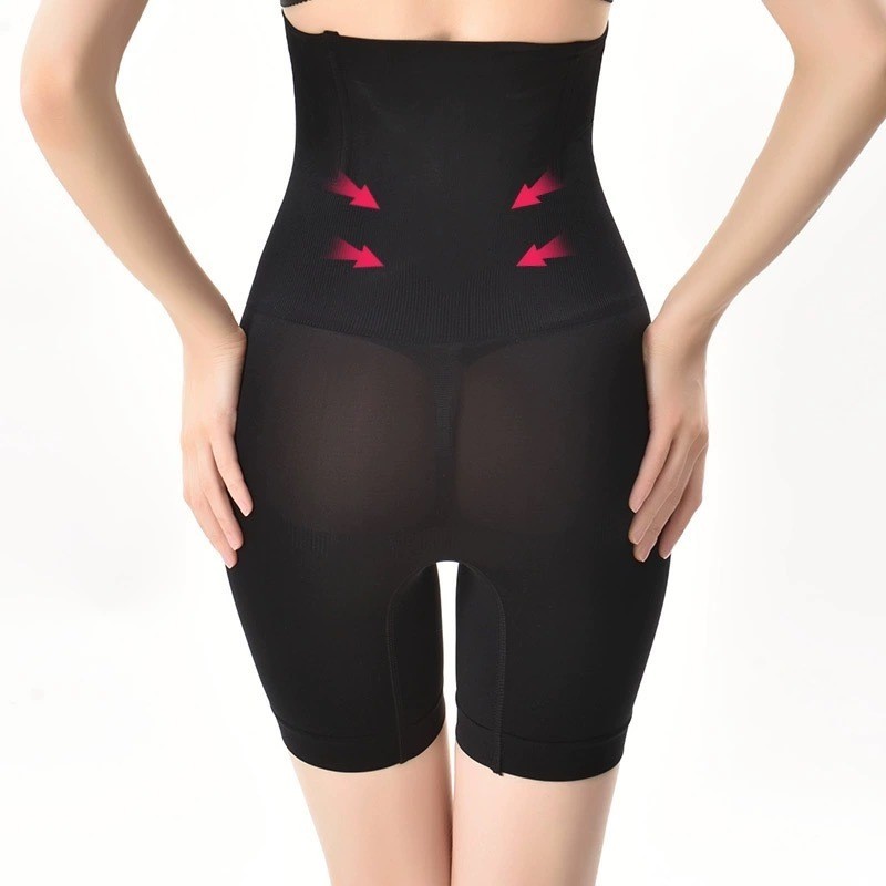 รูปภาพ 5