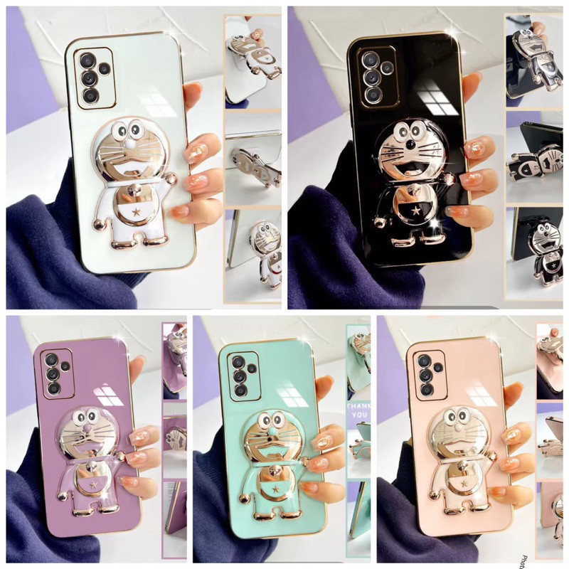 case Samsung S24PLUS เคส ซัมซุง S24PLUS