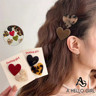 ย้อนยุคกรดอะซิติกรักกิ๊บป่าสไตล์หวานเจ้าหญิงหัวหน้าผากเรียบค…