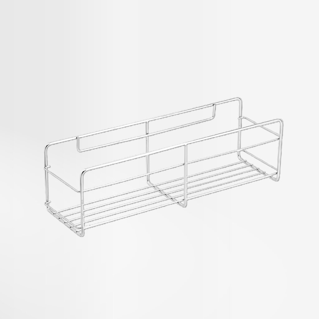 HOY ตะแกรงอเนกประสงค์ รุ่น HWHOY-H109B