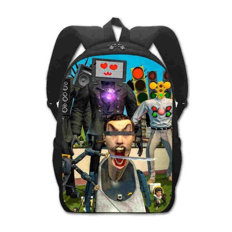 Thumbnail 8