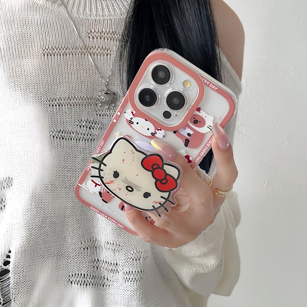 Tm404 สําหรับ XIAOMI MI 15 14 14T 13 13T 12 12T 11T 10i 10T 10S 9 9T SE 8 6X A2 A3 CC9 CC9E Civi 2 4