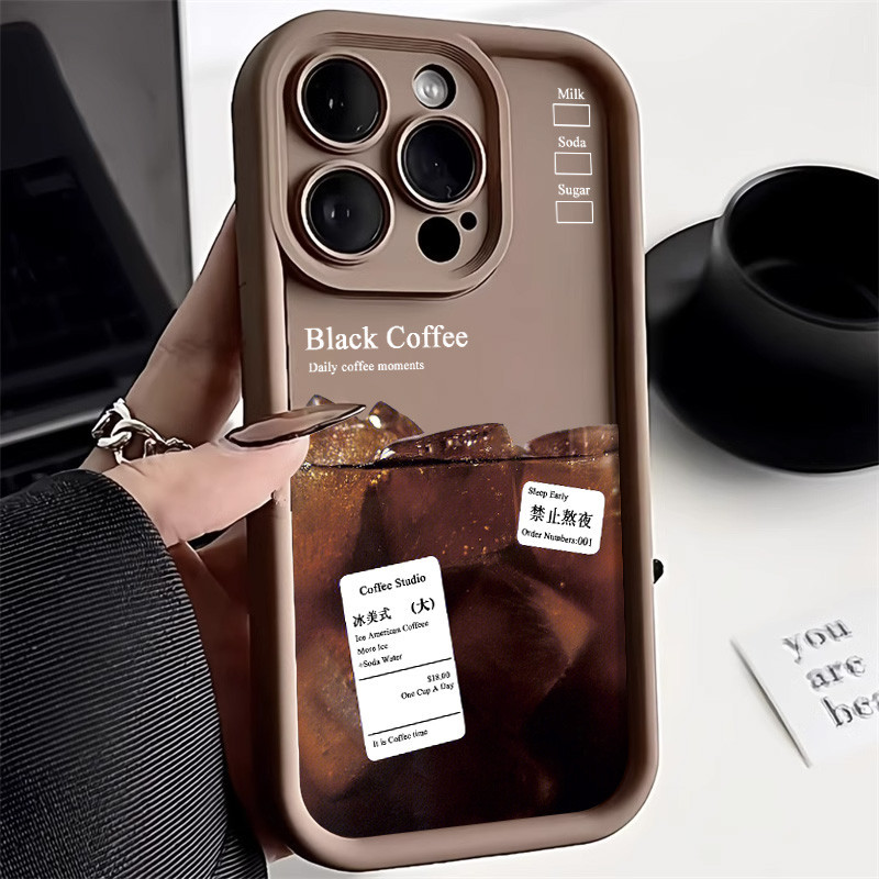 เคสโทรศัพท์ซิลิโคน For Vivo Y17S Y11 V30 V27 Pro Y21 Y20 Y36 Y27 Y95 Y73 Y78M Y15S Y16 Y35 Y12 Y1S Y17 Y30 เคสกันกระแทก