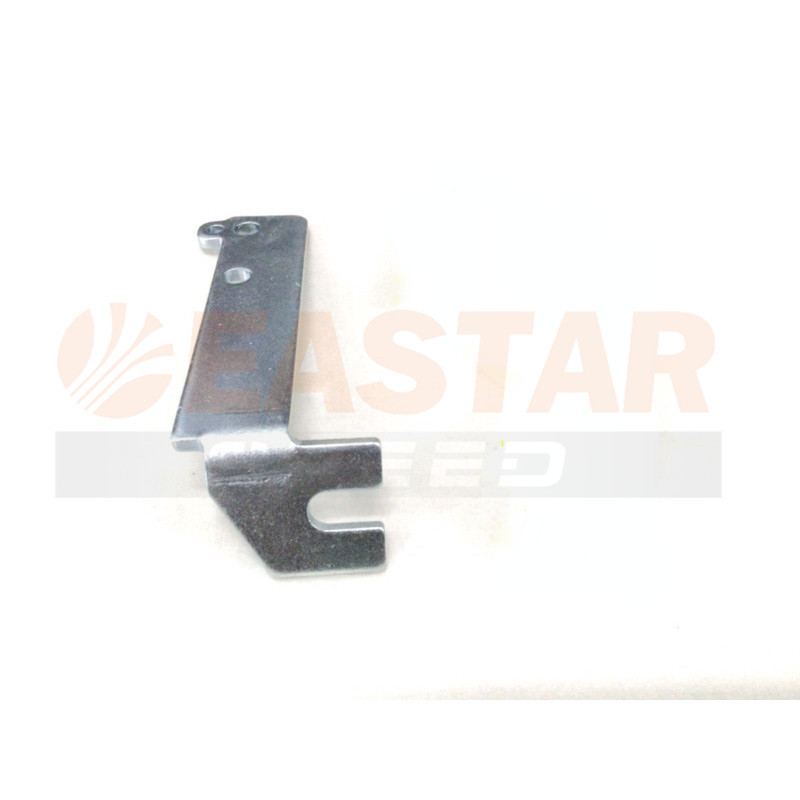 ขายึดสายคันเร่ง Cbr150 for Cbr150,w110i,w125i,ปลาวาฬ Dream,MSX125