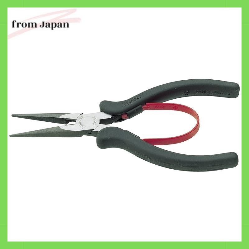 Three peaks 3.peaks Wire Craft คีม 150mm CR-02
