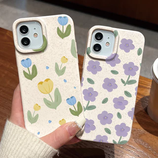 เคส For Samsung Galaxy A55 A54 A06 A53 A50S A05 A05S A12 A23 A24 A04S A03 A03S A14 A15 A20 A20S A11 A50 A51 4G 5G XMK
