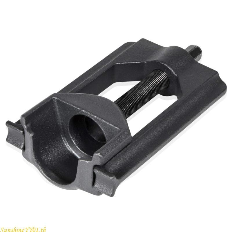 Sun Auto Joint Puller Universal Class 1-3 Joint Extractor สําหรับ F150