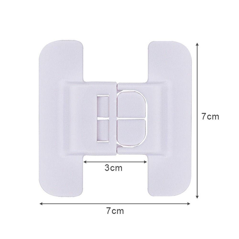 รูปภาพ 2