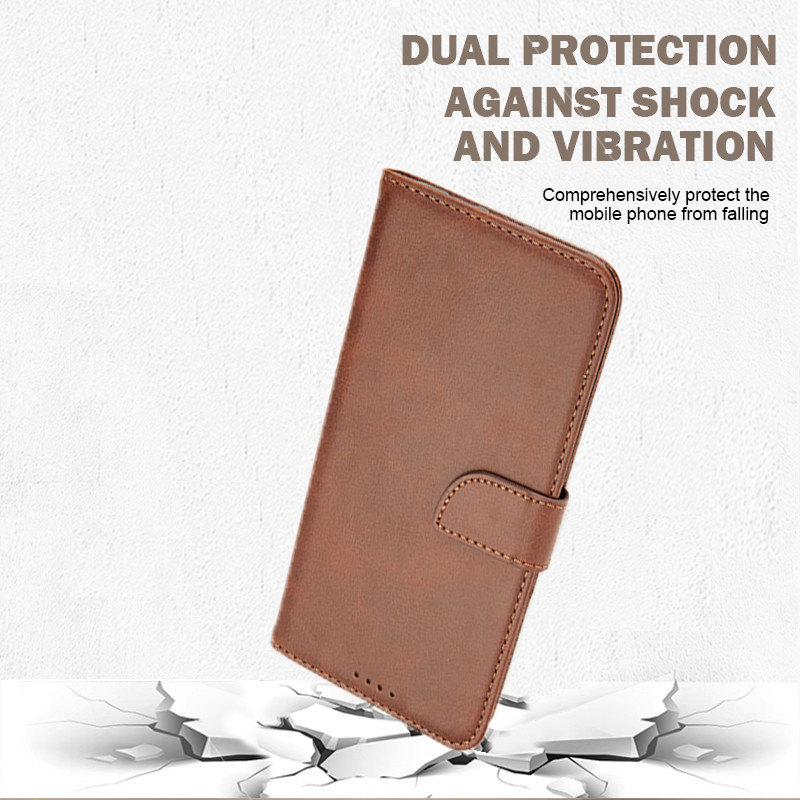 หรูหราแม่เหล็กหัวเข็มขัดสําหรับ Vivo V15 V17 Y5S Y19 Y7S S1 Y73S V7 Y73 V40 Y19S Y38 Y58 T3X Y100 T3