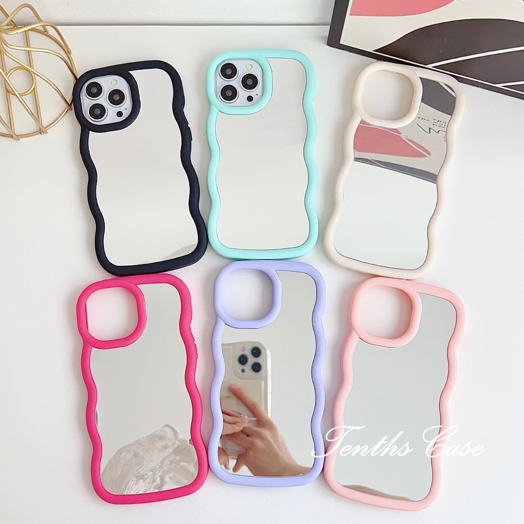 สําหรับvivo Y03 V30 Y17s V29E Y27 Y36 Y35 Y02 Y16 Y17 Y15 Y12 Y11 Y02s Y22 Y22s Y15A Y15S Y21 Y21s Y21s Y20S Y93s Y20i Y95s Y20S Y20S Y93 V20e Y20S Y93 V20i Y95 Mirเคสโทรศัพท์