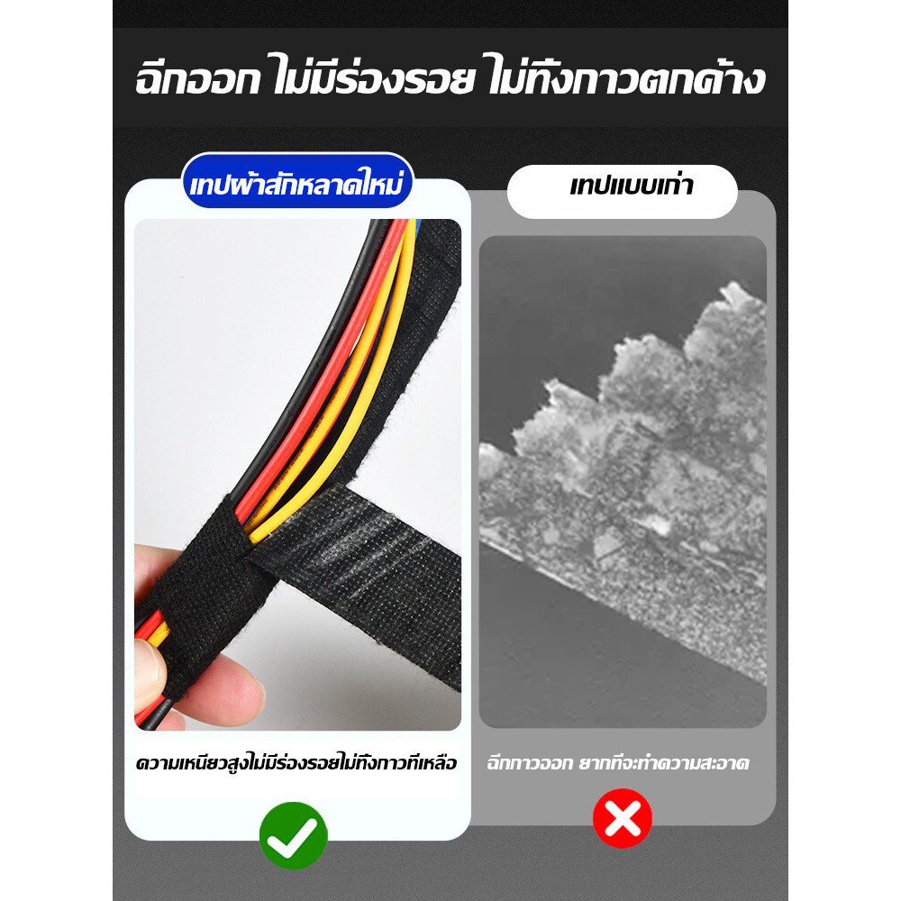 รูปภาพ 4