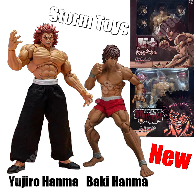 Thumbnail 9