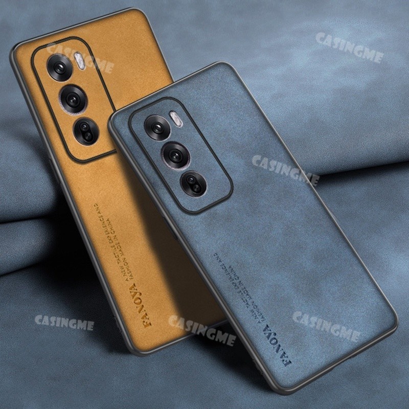 Realme C75 2024 หนังเคสโทรศัพท์สําหรับ Realme C75 RealmeC75 C 75 75C 4G 5G 2024 ป้องกันเลนส์แฟชั่นเค