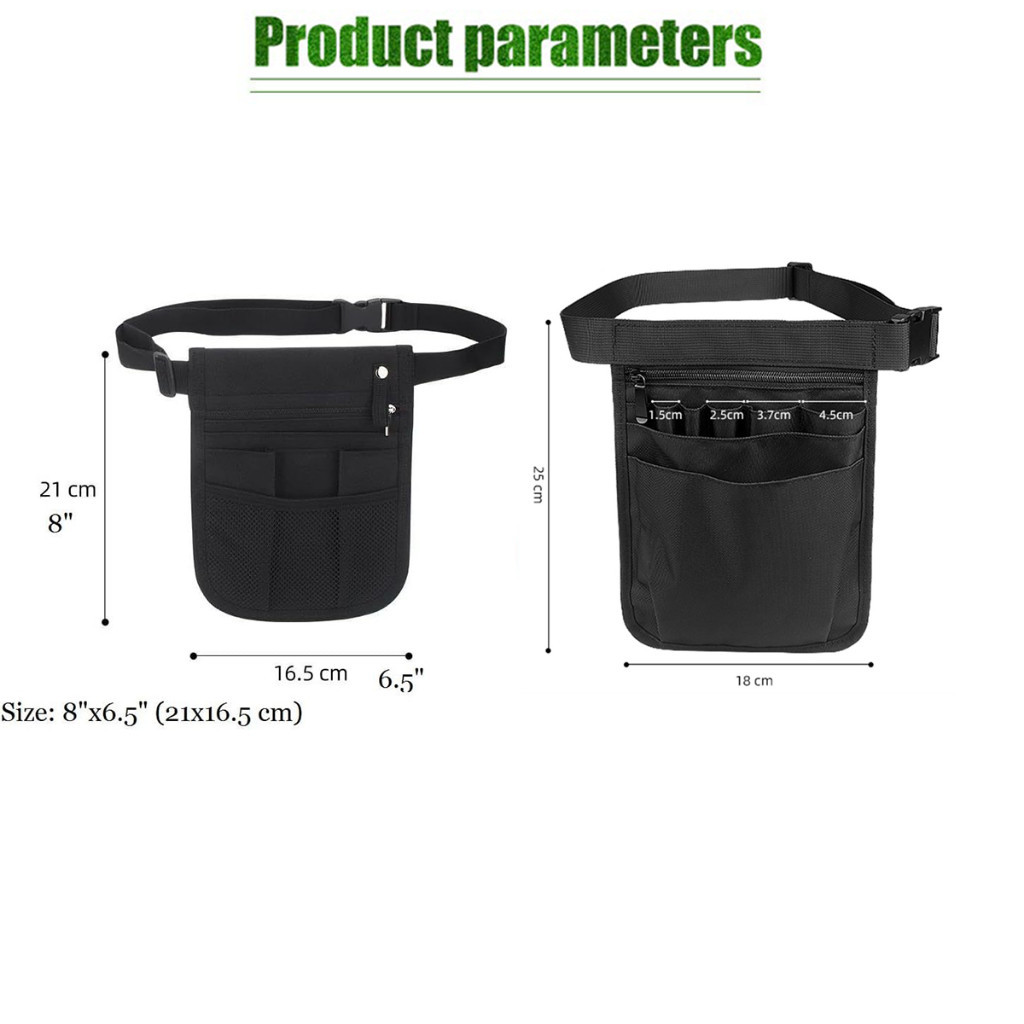 รูปภาพ 2