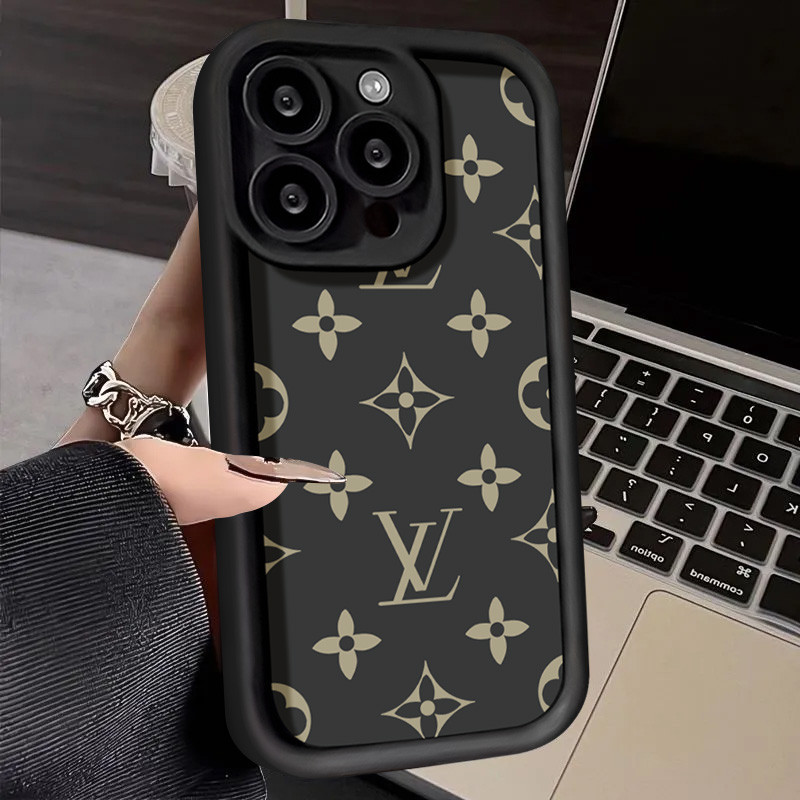 แบรนด์แฟชั่นดอกไม้วินเทกรณี VIVO Y22 Y12i Y21 Y12 Y21s Y12s Y15 Y20 Y02 Y16 Y17s Y36 Y17 Y27 Y78 Y15s Y100i Y91 Y22s V27