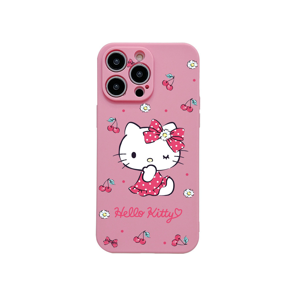 Xiaomi Mi 10 10S 11 Pro 11 Ultra 11i 11X 10 Pro 10 Ultra 11 11X Pro Xiaomi 12 12X 12S 12 Pro 12S Pro