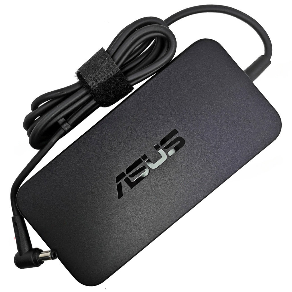 ใหม่ 19.5V 9.23A 180W AC adapter Charger สําหรับ ASUS ADP-180MB F FA180PM111 G46VW, G55VW, G70G, G70
