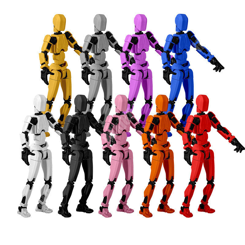 Thumbnail 5