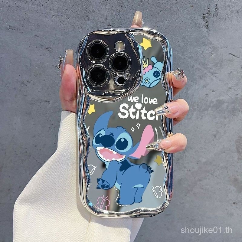 14/15 迪仔For iPhone 11/12/13/rid Pro max Case แฟชั่นซิลิโคนกันกระแทก hard Case สําหรับ iPhone 11,12,13,14,15,11PM,12PM,13PM,14PM,15PM เคสโทรศัพท์