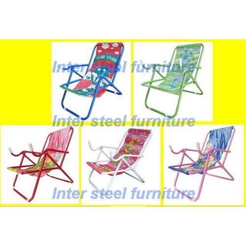 VP_Shop Portable chair - foldable, beach chair - chair Picnic chair