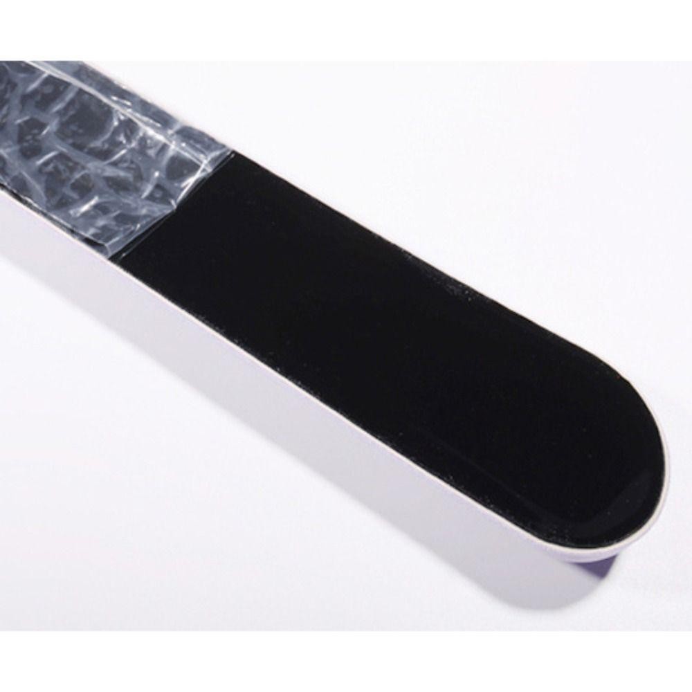 Yveta พยุงข้อมือ, แผ่นรองเมาส์คีย์บอร์ด PU Ergonomic, 2024 คอมพิวเตอร์แล็ปท็อปโฮมออฟฟิศสายรัดข้อมือแบบนุ่ม Mice Mat