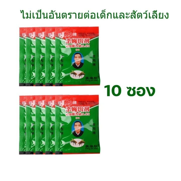 Thumbnail 8