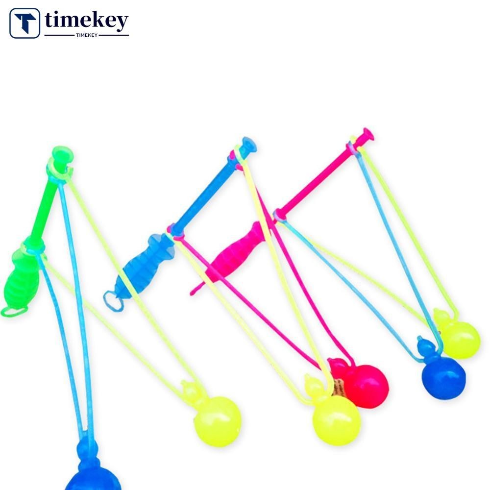 Timekey Latto Toy Lato Toy Tok Tok Old School Toy Click Clack Ball Bump Ball clackers Decompression 