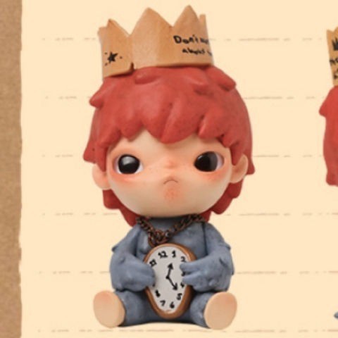 HIRONO HIRONO  V1 ของขวัญของเล่นอันอื่น ๆ