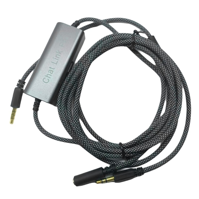 Doublebuy Sound Video Cable Capture Card Cable สําหรับ HD60 S + HD60 X HD60PRO ออนไลน์การสอนและปาร์ต