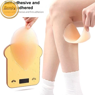 Unewking 1 คู่ก้น Enhancers สบายที่ถอดออกได้ Push Up ก้น Contour สะโพกซิลิโคน Butt Pads ผู้ชายผู้หญิงปลอม Butt Pads th